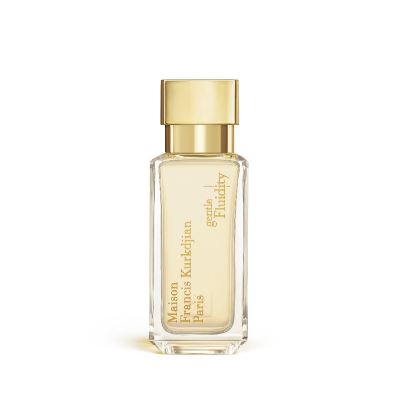 MAISON FRANCIS KURKDJIAN Gentle Fluidity Gold EDP 35 ml